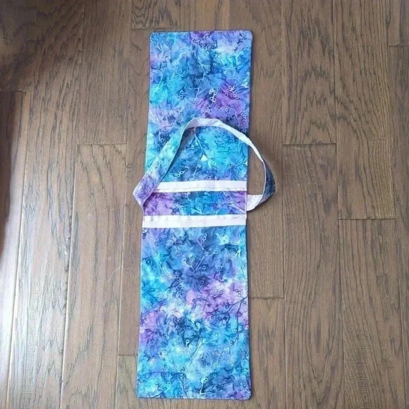 Shoulder bag - Picture 2 of 6